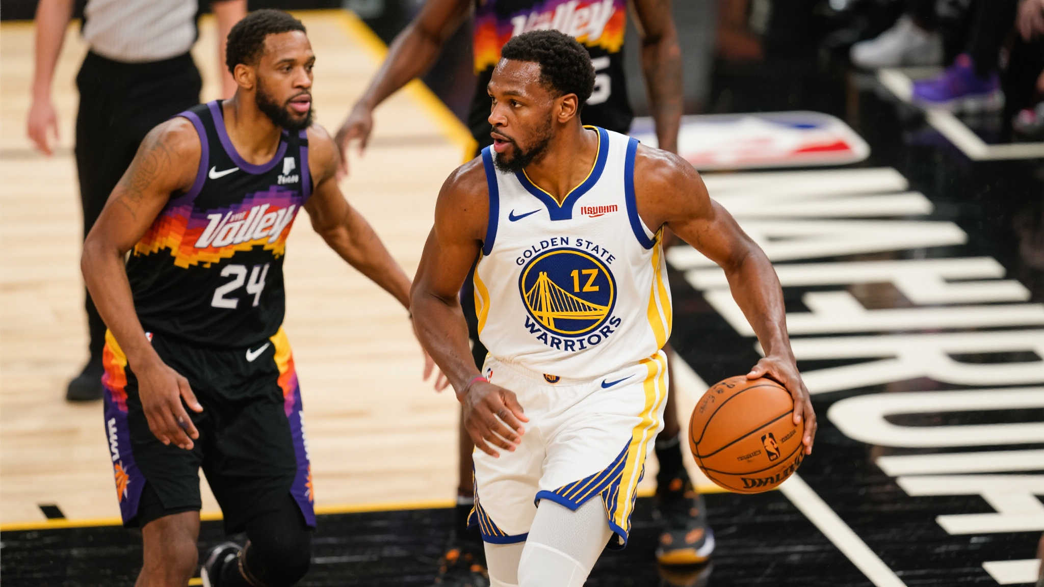 世界杯平台概况简介