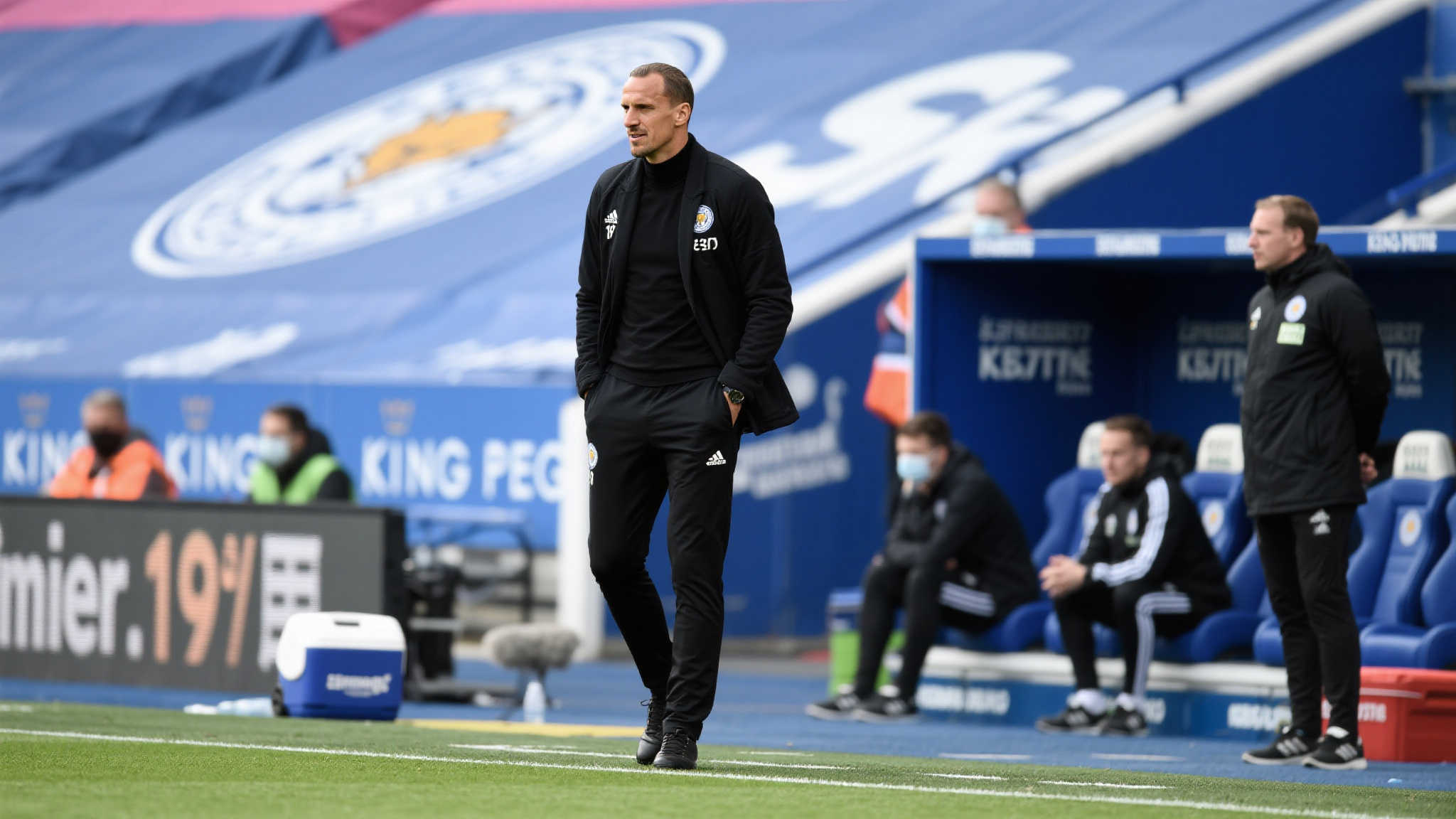 关于世界杯平台