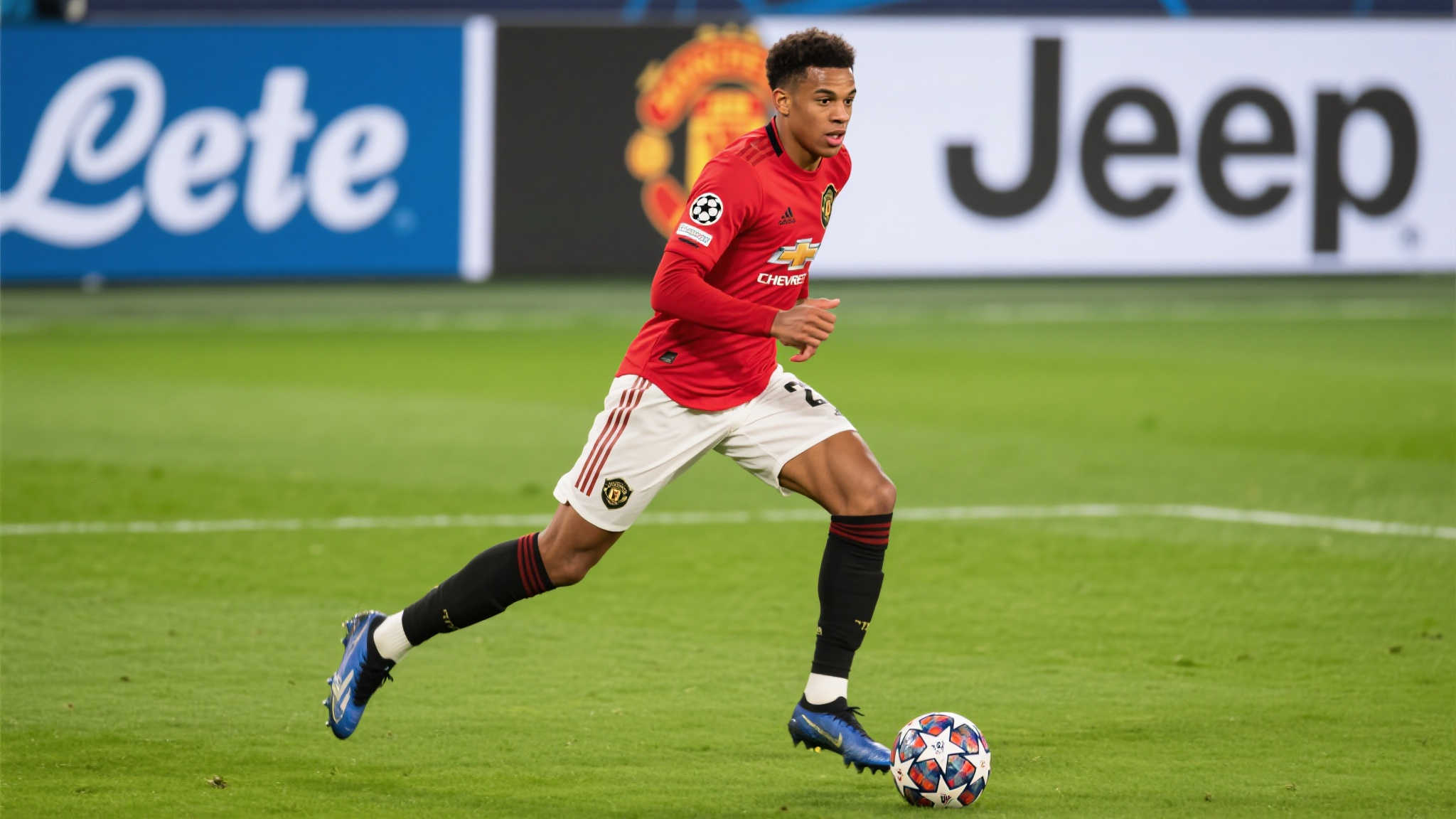 世界杯平台介绍